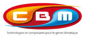 logo CBM